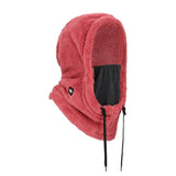 686 Tarmac Sherpa Hood