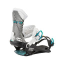 Nitro Team Bindings | 2026