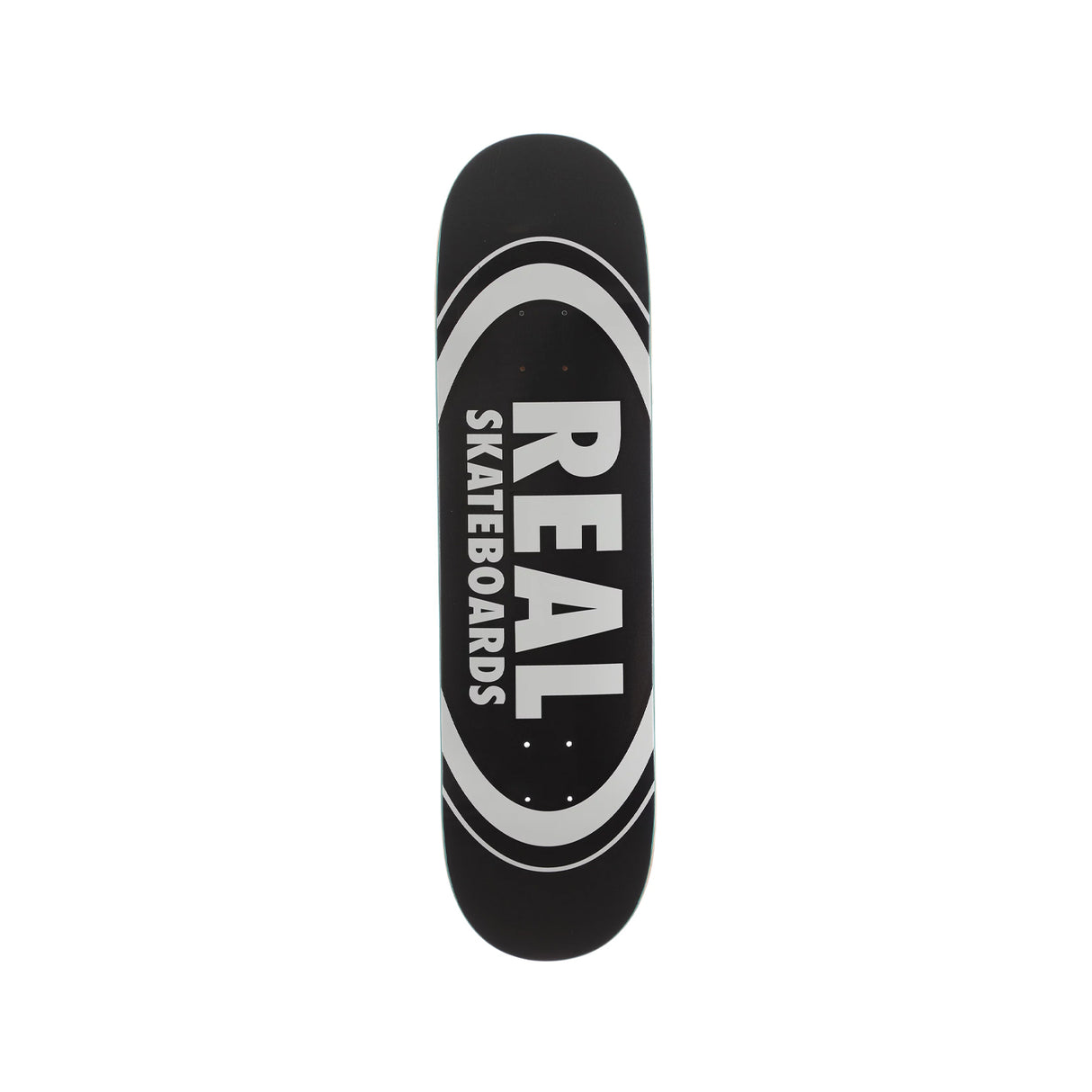 Real Team Classic 8.25 x 32 Deck w/ Pepper Grip