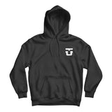 Union Team Hoodie