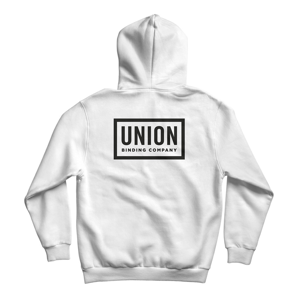 Union Team Hoodie