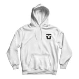 Union Team Hoodie