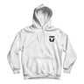 Union Team Hoodie