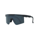 Pit Viper Original 2.0 Sunglasses
