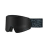 Pit Viper Proform Goggles | 2026
