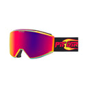 Pit Viper BN5000 Goggles