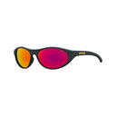 Pit Viper Altimeter Sunglasses