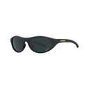 Pit Viper Altimeter Sunglasses