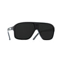 Pit Viper Flight Optics Sunglasses