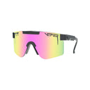 Pit Viper Original 2.0 Sunglasses