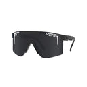 Pit Viper Original 2.0 Sunglasses