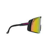 Pit Viper Synthesizer Sunglasses