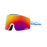 Pit Viper Proform Goggles | 2026