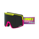 Pit Viper Backslap Goggles