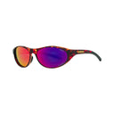Pit Viper Altimeter Sunglasses