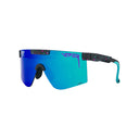 Pit Viper Original 2.0 Sunglasses