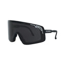 Pit Viper Synthesizer Sunglasses