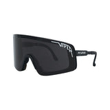 Pit Viper Synthesizer Sunglasses