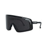 Pit Viper Synthesizer Sunglasses