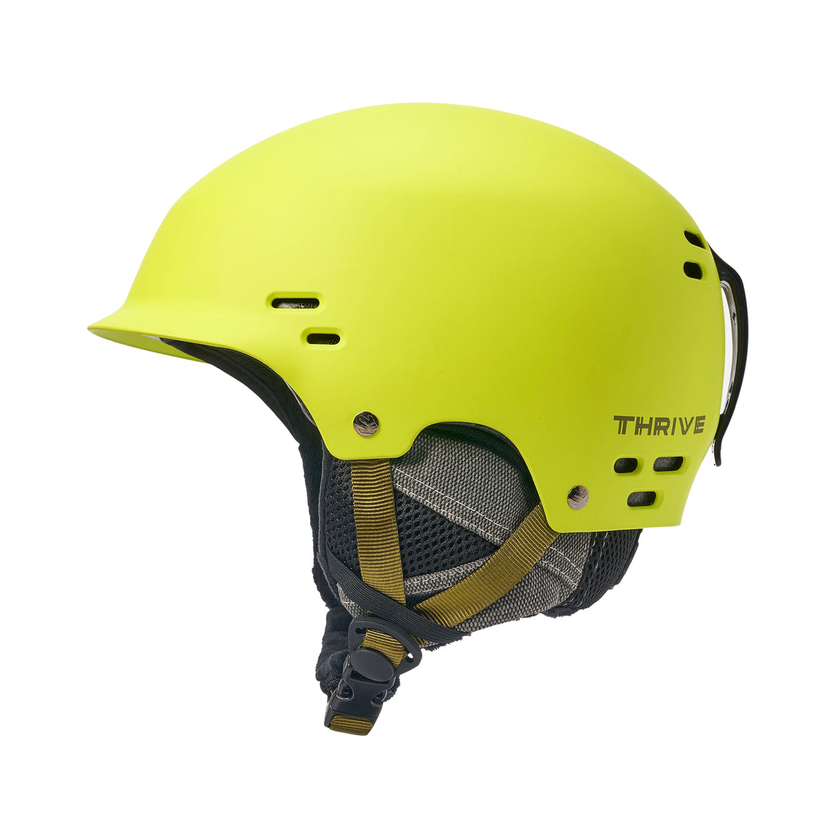 K2 Thrive Helmet | 2025