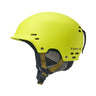 K2 Thrive Helmet | 2025