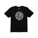 1910 Times Up Tee