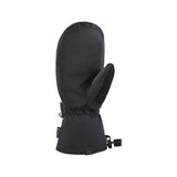 Dakine Titan Gore-Tex Mitts
