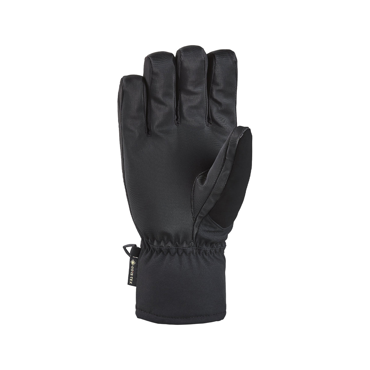 Dakine Titan Gore-Tex Short Gloves