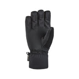 Dakine Titan Gore-Tex Short Gloves