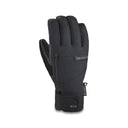 Dakine Titan Gore-Tex Short Gloves