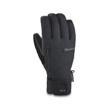 Dakine Titan Gore-Tex Short Gloves
