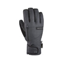Dakine Titan Gore-Tex Short Gloves