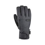 Dakine Titan Gore-Tex Short Gloves