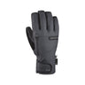 Dakine Titan Gore-Tex Short Gloves