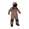 Volcom Toddler One Piece Suit | 2025