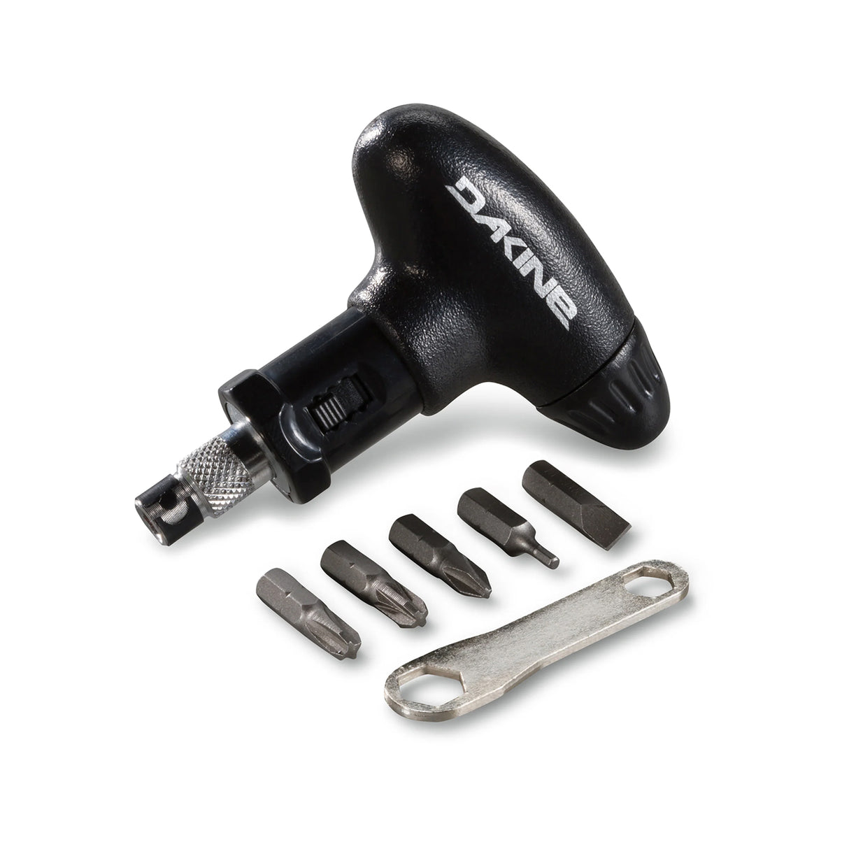 Dakine Torque Driver Tool