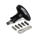 Dakine Torque Driver Tool