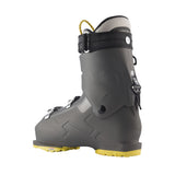 Rossignol Track 110 HV+ GW Boots | 2025