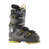 Rossignol Track 110 HV+ GW Boots | 2025