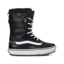 Vans Standard MTE Waterproof Boots