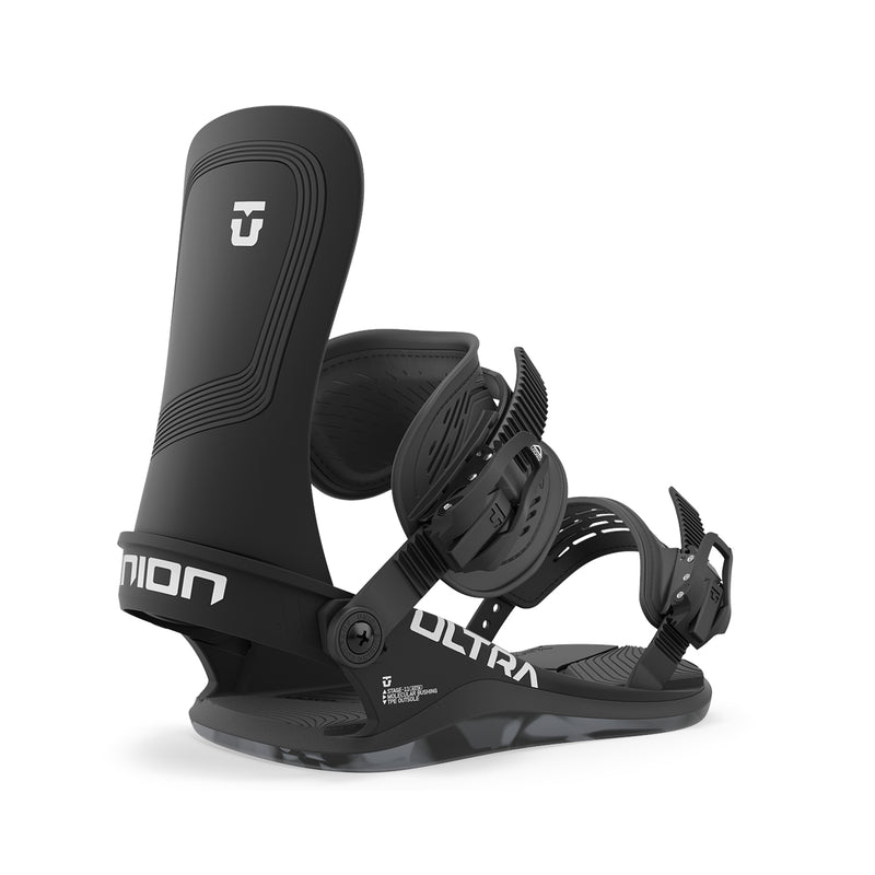 Union Ultra Bindings | 2024