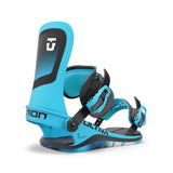 Union Ultra Bindings | 2025