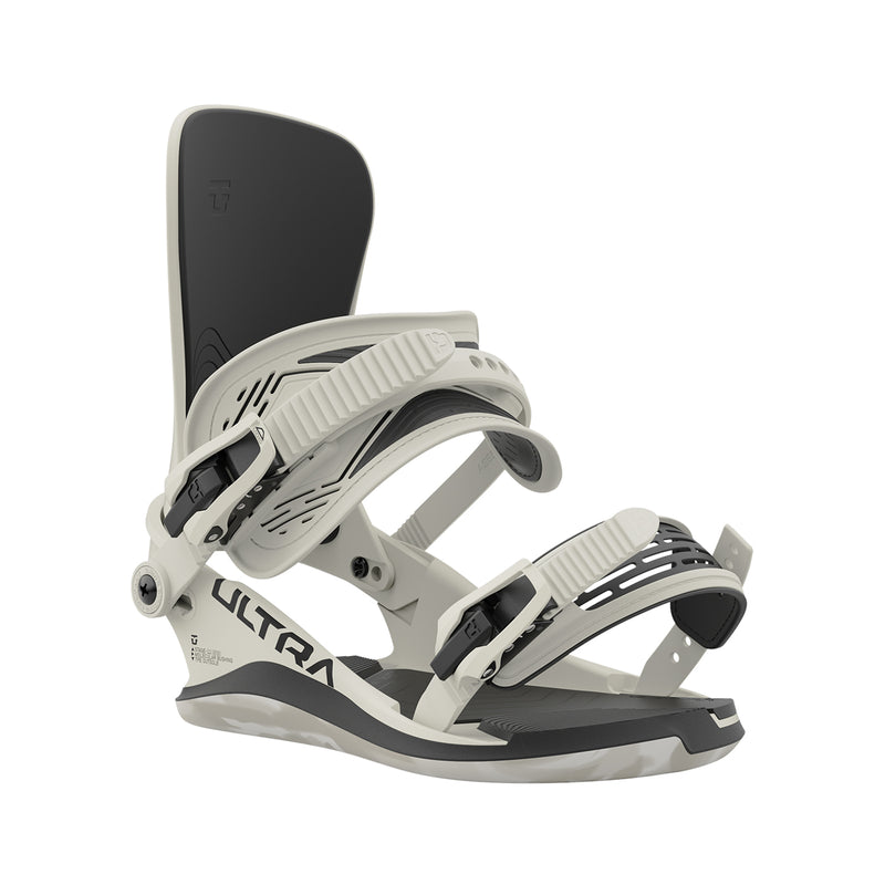 Union Ultra Bindings | 2024