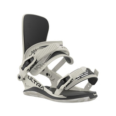 Union Ultra Bindings | 2024