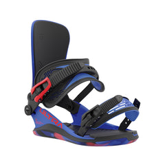Union Ultra Bindings | 2024