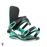 Union Ultra W Bindings | 2025