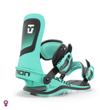 Union Ultra W Bindings | 2025