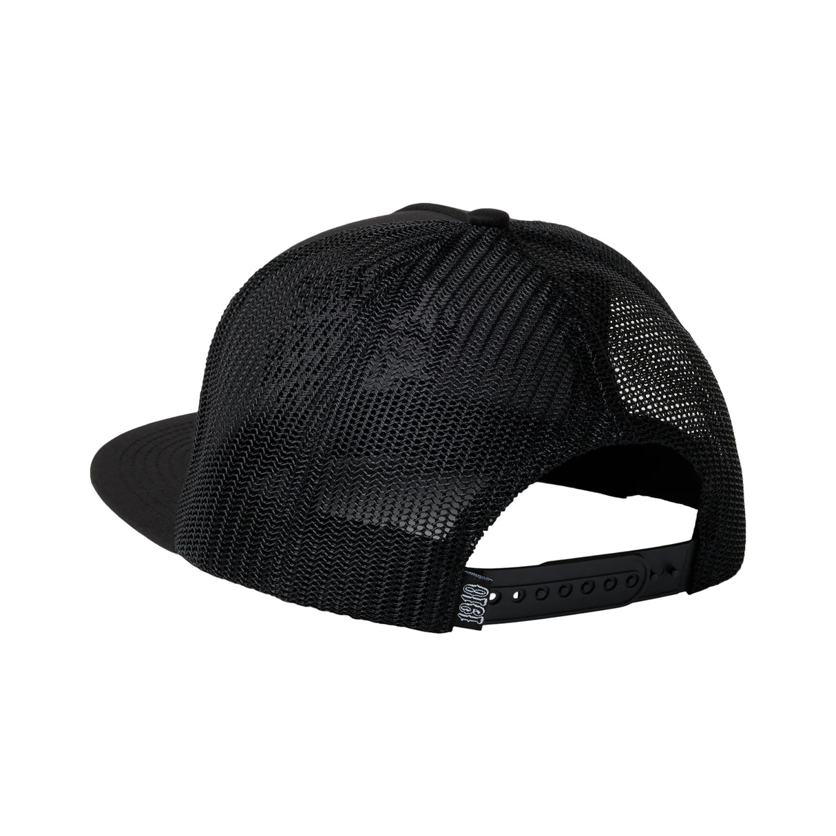 1910 Under The Influence Trucker Hat
