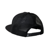 1910 Under The Influence Trucker Hat