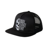 1910 Under The Influence Trucker Hat